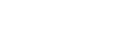 Macrosil